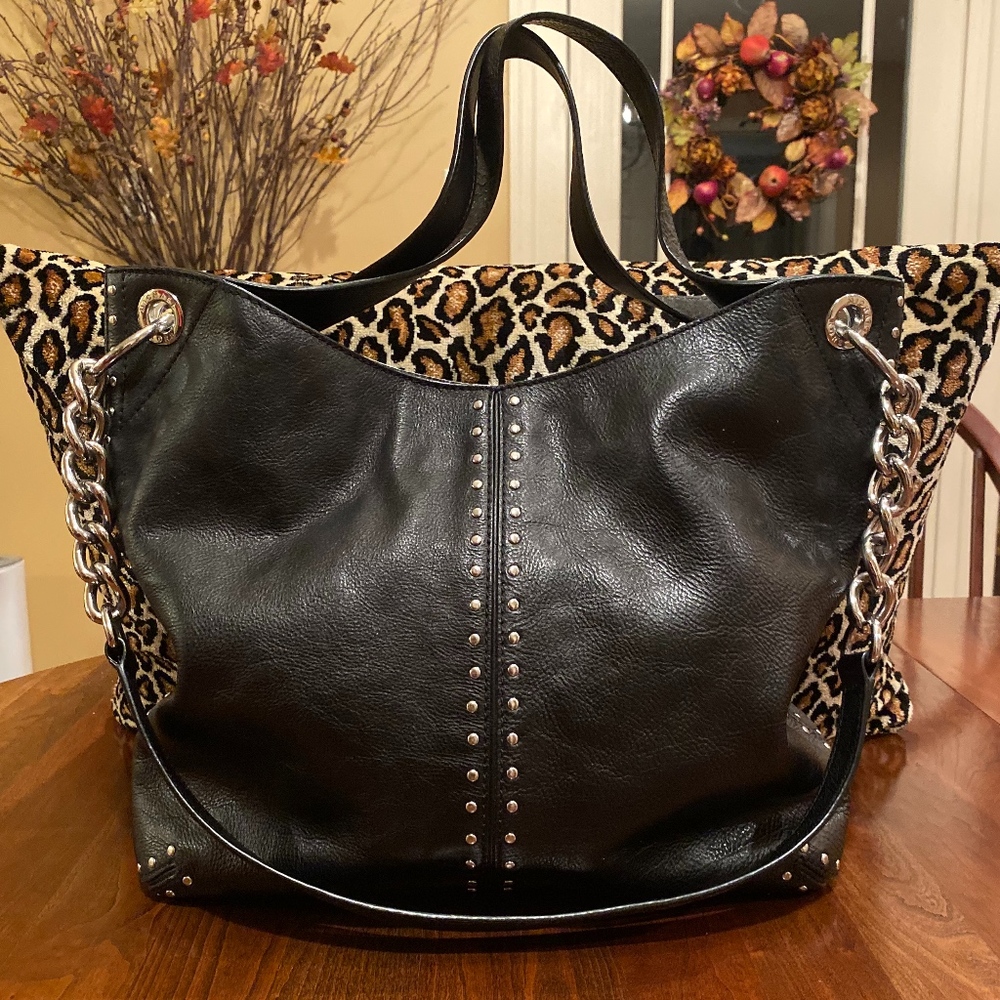 Michael Kors Shoulder Bag